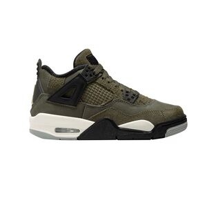 Jordan Retro 4